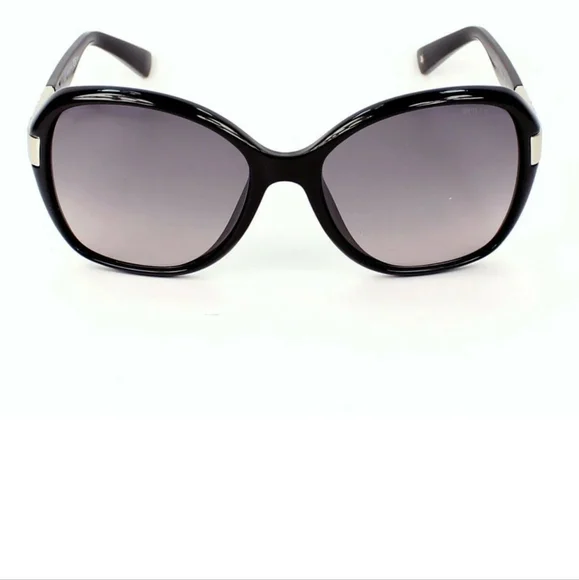 Nib Jimmy Choo sunglasses NIB Jimmy Choo sunglasses main image 3